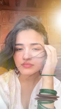 Viral slomo template