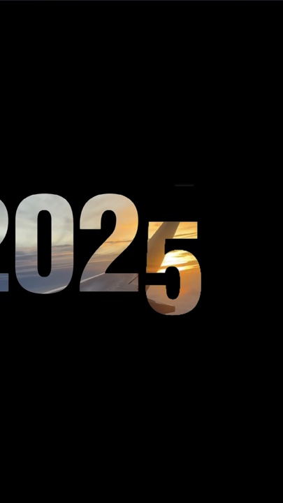 Resumen de 2025
