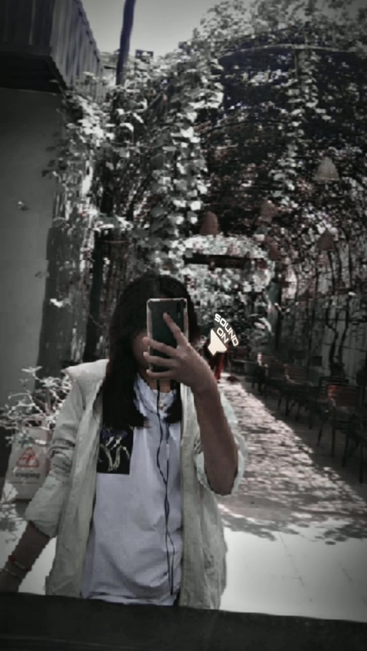 តើយើងបែកគ្នាមេនហេ៎ស