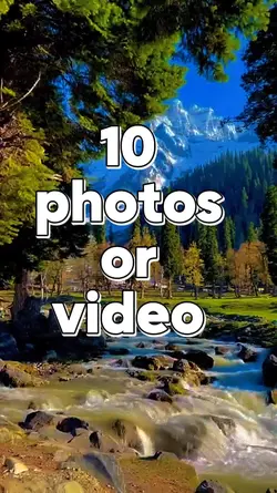 slideshow