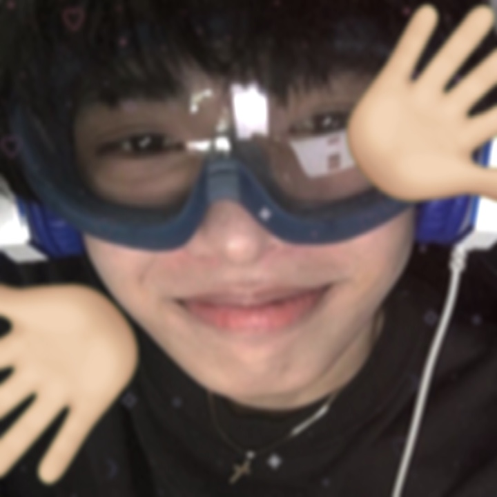 nya ichi ni san 