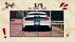 SAY THE WORD ON BEAT