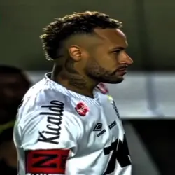 Neymar edit