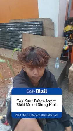 Meme News