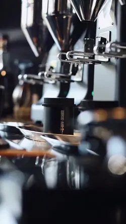 — AZIZAM-ریمیکس —