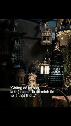 cap tâm trạng