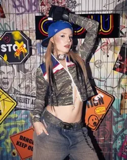 Aşkın gözü kördür mü