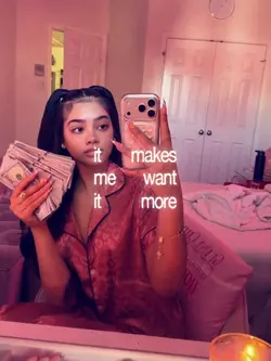fame is a gn