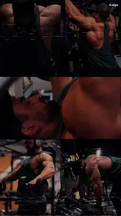 Gym edit e1