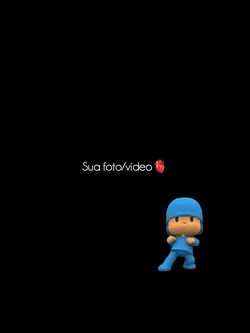 trend