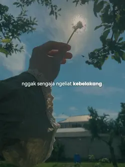 bertahan