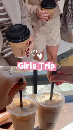 Girls Trip