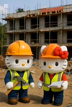 現場作業から…