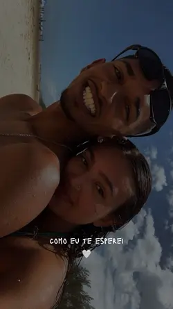 Sonho de amor
