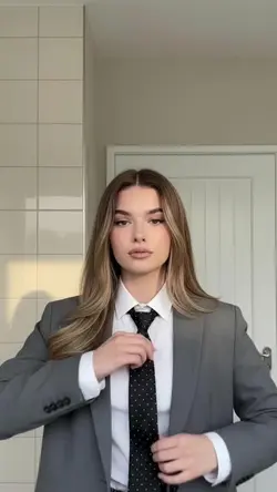 Bazen sadece o anı yaşamak yeter