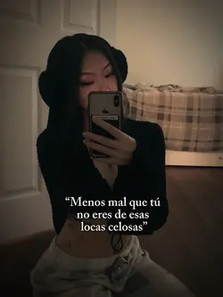 Celosa🤭