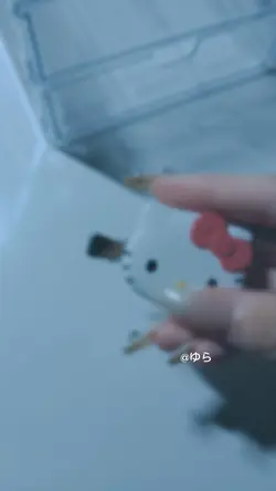 変身動画