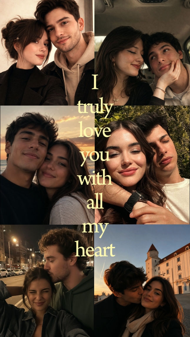 girlfriend day