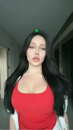 Bir ömür boyu 🫰