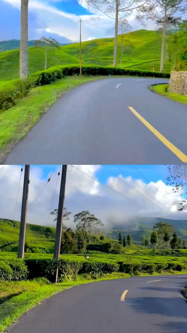 Kolase 2 video HD