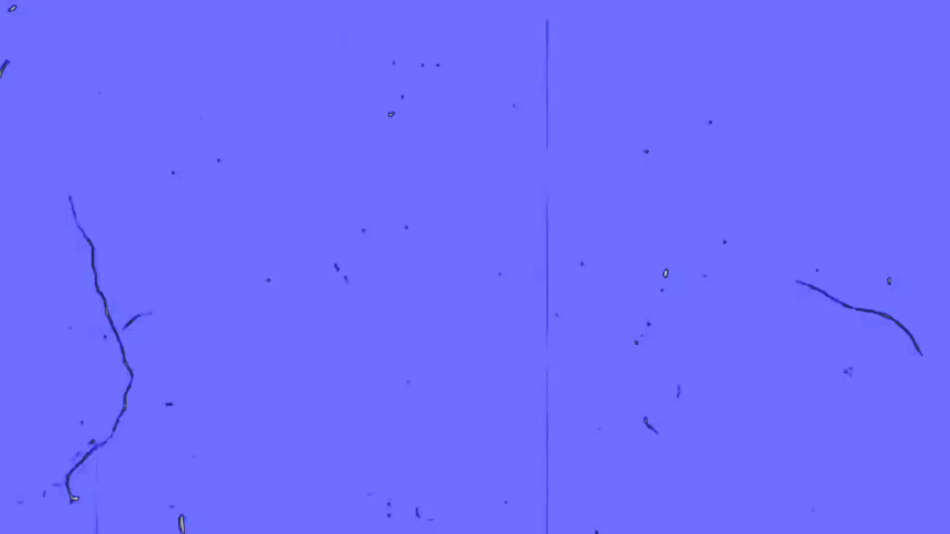 sed tending video 