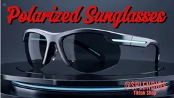 Polarized 
