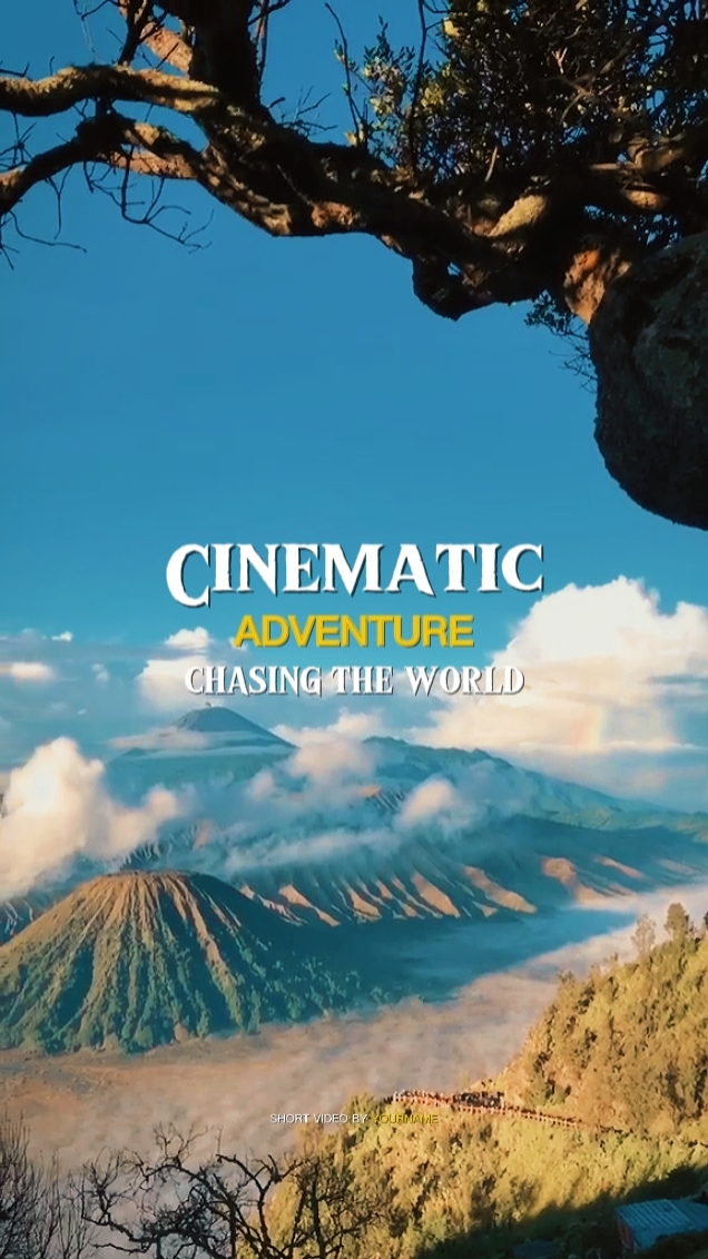 #tranding
#tamplate
#travelling
#cinematic
#family