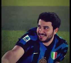 تعريف الوسامه: