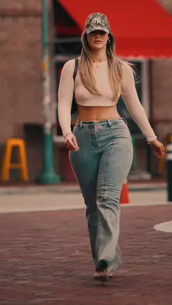 VELOCITY x COLOR AD