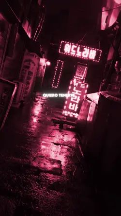 X remix