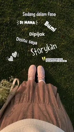 Typography Aesthetic