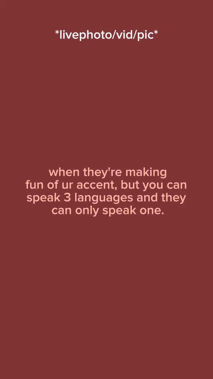 Multilingual