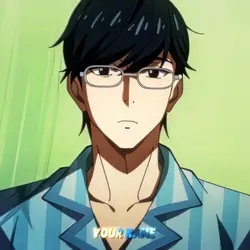 Viral anime edit fre