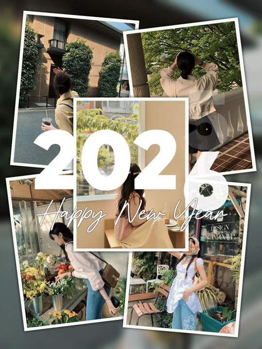 Quadro Ano Novo 2026
