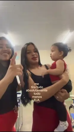 menos ELA.