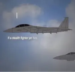 Free F22 Edit