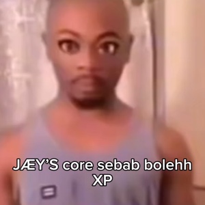 SLAY GILEEE 😱💅💅