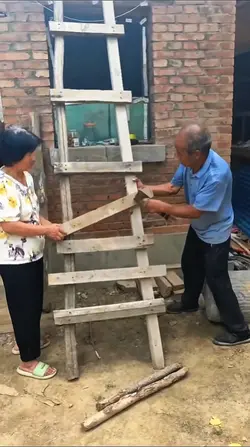 Lucu Ngakak