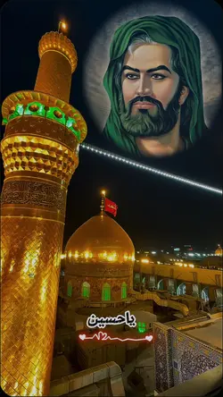 سيد احمد الموسوي 