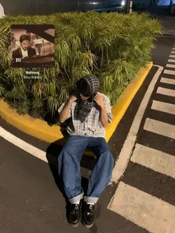 balisong-rico blanco