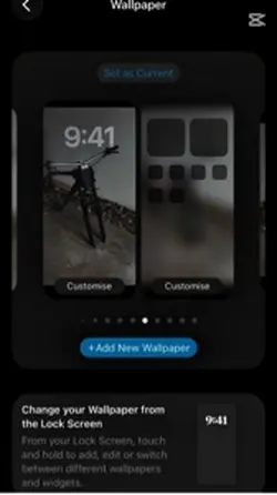 Bike edit 