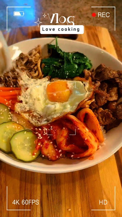 Suka memasak