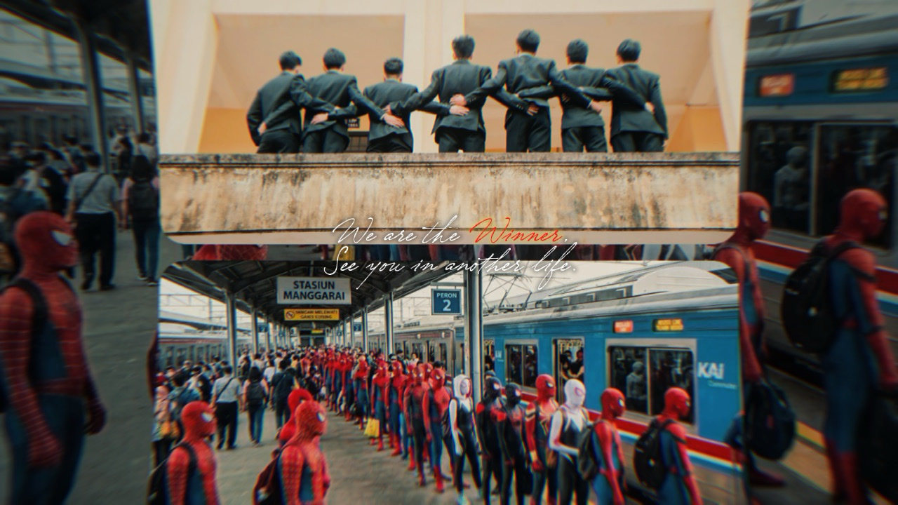 okul anıları 