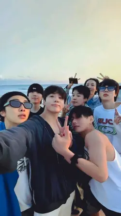 bts