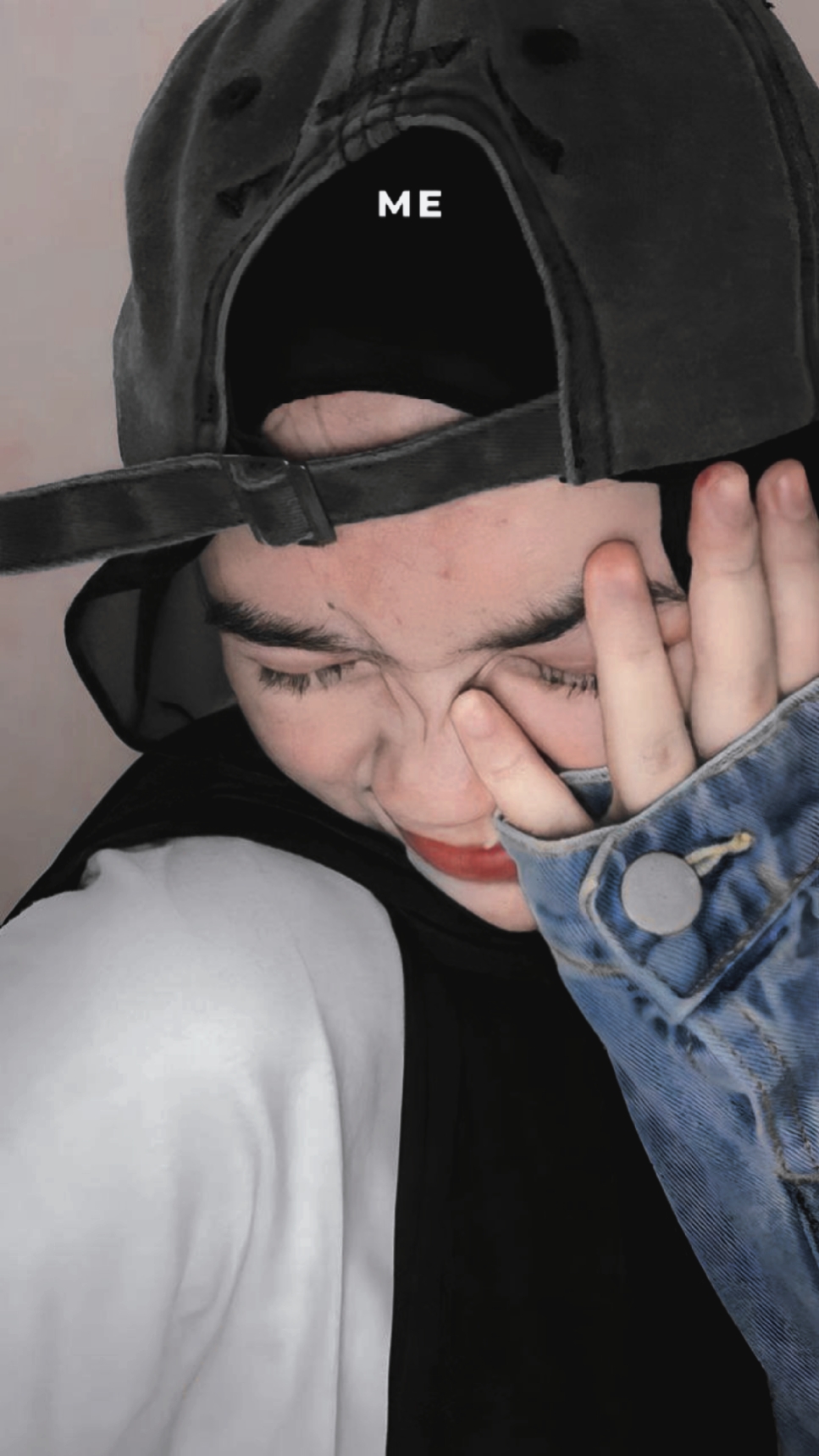 Trand Soulja boy