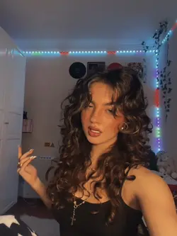 girl you loud 
