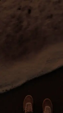 5 vid slowmo kemarin