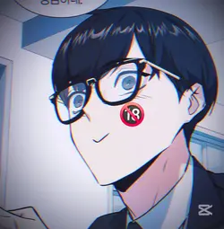 . 수위곡 재업 ..