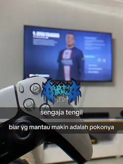 adalah pokoknya