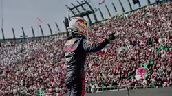Max Verstappen edit